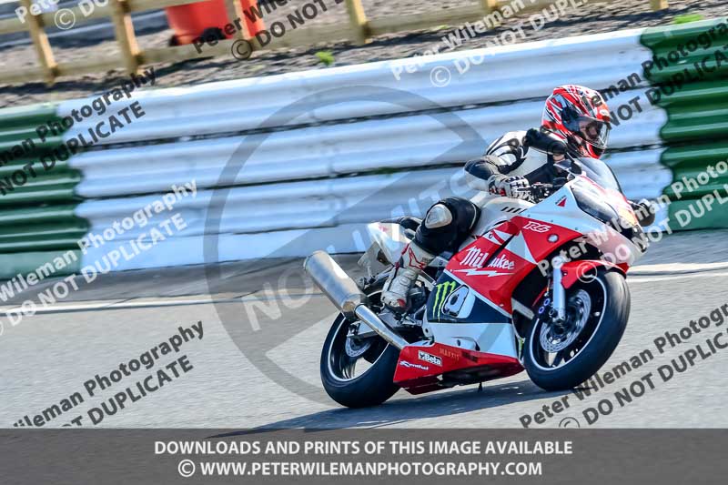 enduro digital images;event digital images;eventdigitalimages;mallory park;mallory park photographs;mallory park trackday;mallory park trackday photographs;no limits trackdays;peter wileman photography;racing digital images;trackday digital images;trackday photos